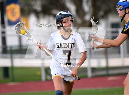 Thumbnail 3 in Lyman @ Trinity Prep photogallery.