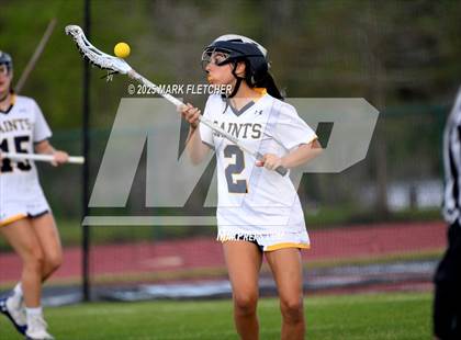 Thumbnail 1 in Lyman @ Trinity Prep photogallery.