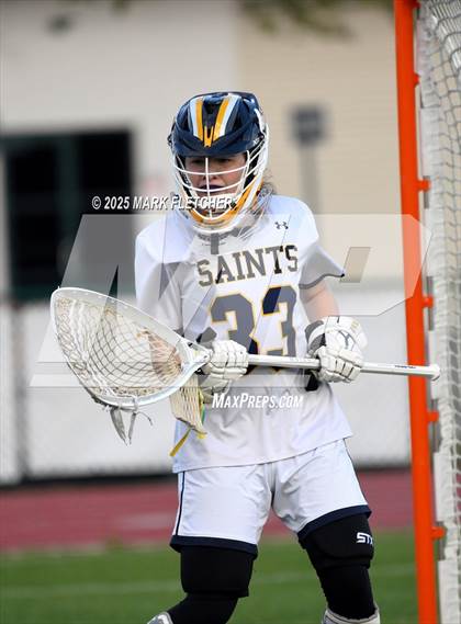 Thumbnail 2 in Lyman @ Trinity Prep photogallery.