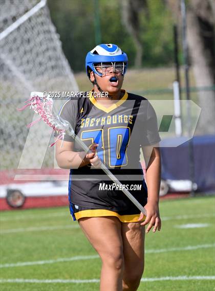 Thumbnail 2 in Lyman @ Trinity Prep photogallery.