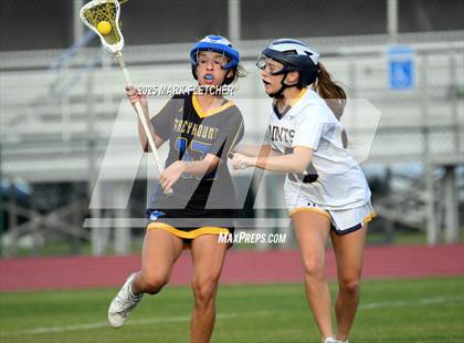 Thumbnail 1 in Lyman @ Trinity Prep photogallery.