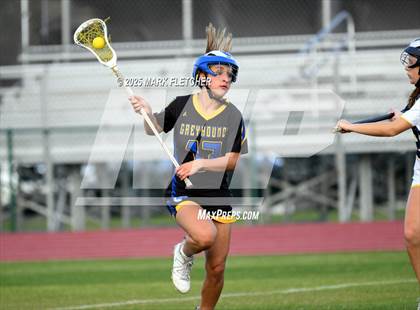 Thumbnail 1 in Lyman @ Trinity Prep photogallery.