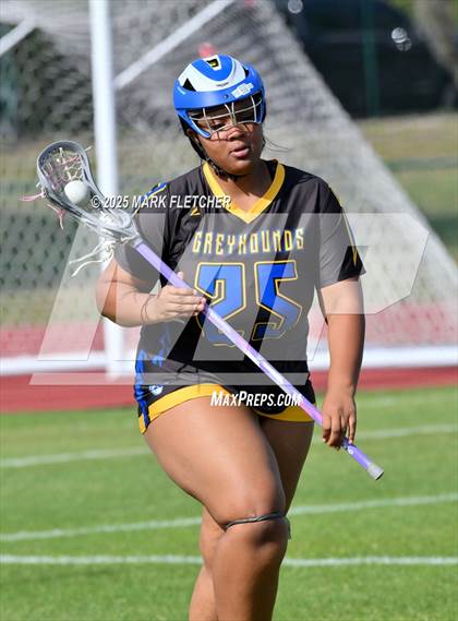Thumbnail 3 in Lyman @ Trinity Prep photogallery.