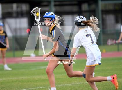 Thumbnail 3 in Lyman @ Trinity Prep photogallery.