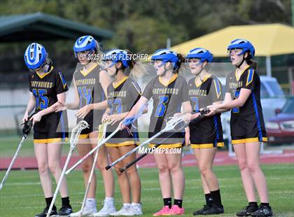 Thumbnail 2 in Lyman @ Trinity Prep photogallery.