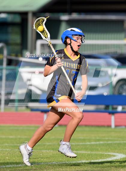 Thumbnail 3 in Lyman @ Trinity Prep photogallery.