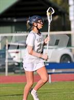 Photo from the gallery "Lyman @ Trinity Prep"