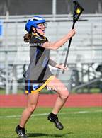 Photo from the gallery "Lyman @ Trinity Prep"