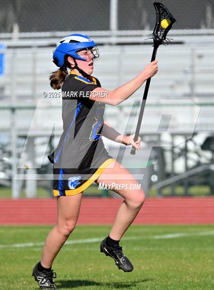Thumbnail 1 in Lyman @ Trinity Prep photogallery.