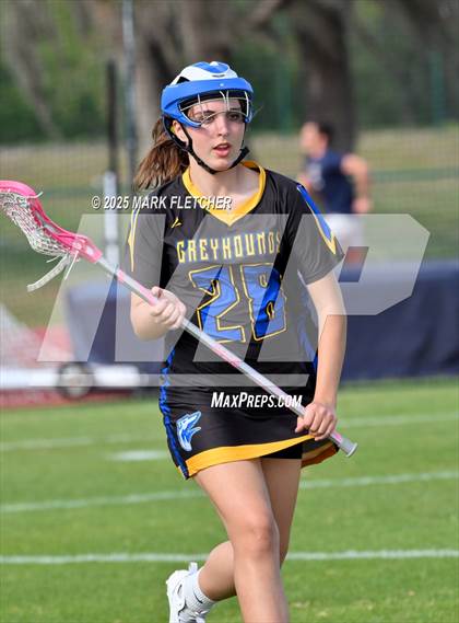 Thumbnail 3 in Lyman @ Trinity Prep photogallery.