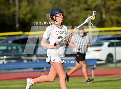 Thumbnail 3 in Lyman @ Trinity Prep photogallery.