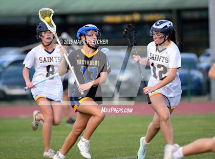 Thumbnail 3 in Lyman @ Trinity Prep photogallery.