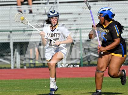 Thumbnail 3 in Lyman @ Trinity Prep photogallery.