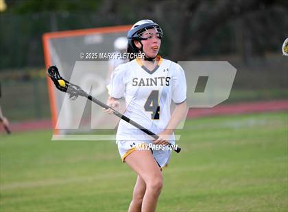 Thumbnail 3 in Lyman @ Trinity Prep photogallery.