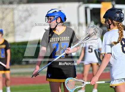 Thumbnail 3 in Lyman @ Trinity Prep photogallery.