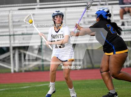 Thumbnail 3 in Lyman @ Trinity Prep photogallery.