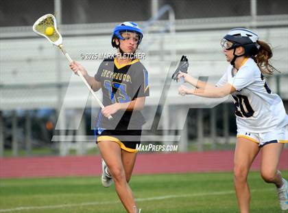 Thumbnail 3 in Lyman @ Trinity Prep photogallery.