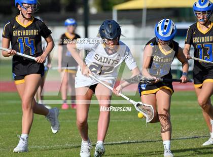 Thumbnail 3 in Lyman @ Trinity Prep photogallery.