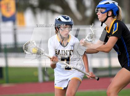 Thumbnail 3 in Lyman @ Trinity Prep photogallery.