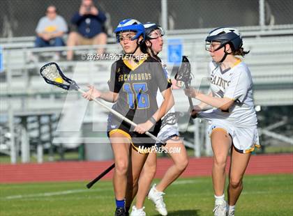 Thumbnail 3 in Lyman @ Trinity Prep photogallery.