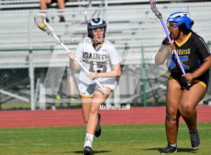 Thumbnail 1 in Lyman @ Trinity Prep photogallery.