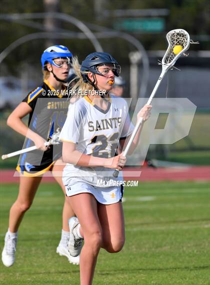 Thumbnail 3 in Lyman @ Trinity Prep photogallery.
