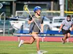 Photo from the gallery "Lyman @ Trinity Prep"