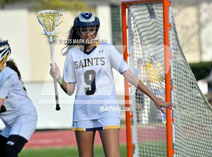 Thumbnail 2 in Lyman @ Trinity Prep photogallery.