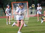 Photo from the gallery "Lyman @ Trinity Prep"