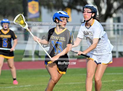 Thumbnail 3 in Lyman @ Trinity Prep photogallery.
