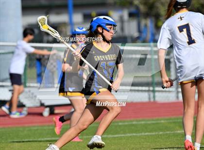 Thumbnail 1 in Lyman @ Trinity Prep photogallery.