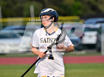 Thumbnail 2 in Lyman @ Trinity Prep photogallery.