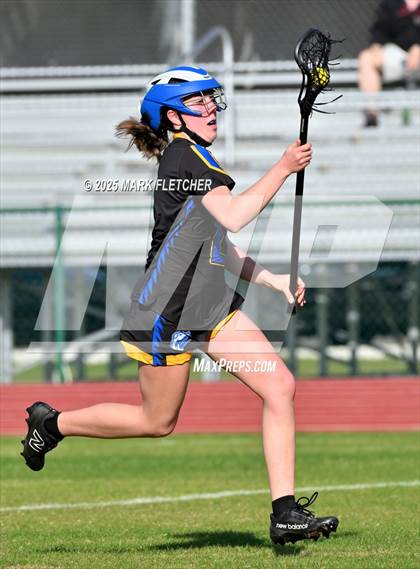Thumbnail 3 in Lyman @ Trinity Prep photogallery.