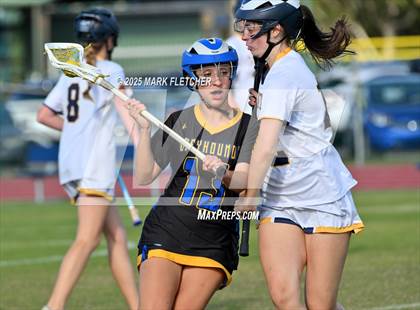 Thumbnail 2 in Lyman @ Trinity Prep photogallery.