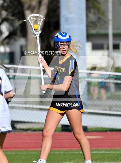 Thumbnail 1 in Lyman @ Trinity Prep photogallery.