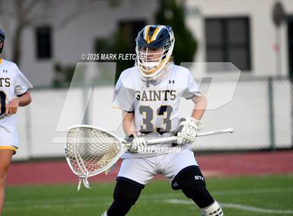 Thumbnail 1 in Lyman @ Trinity Prep photogallery.