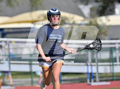 Thumbnail 1 in Lyman @ Trinity Prep photogallery.