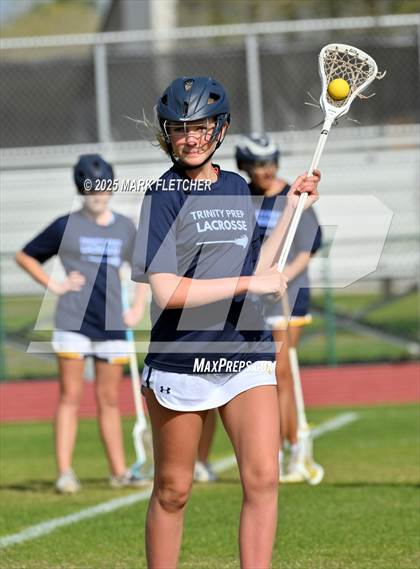 Thumbnail 3 in Lyman @ Trinity Prep photogallery.