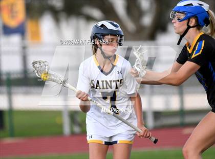 Thumbnail 2 in Lyman @ Trinity Prep photogallery.