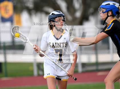 Thumbnail 1 in Lyman @ Trinity Prep photogallery.