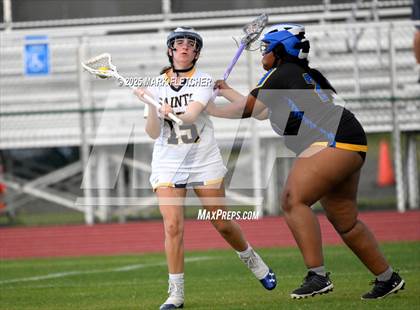 Thumbnail 2 in Lyman @ Trinity Prep photogallery.