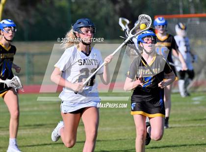 Thumbnail 3 in Lyman @ Trinity Prep photogallery.