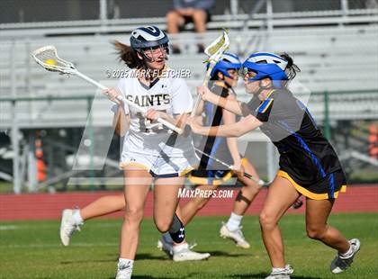 Thumbnail 3 in Lyman @ Trinity Prep photogallery.