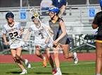 Photo from the gallery "Lyman @ Trinity Prep"