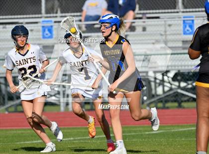 Thumbnail 2 in Lyman @ Trinity Prep photogallery.