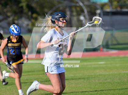 Thumbnail 2 in Lyman @ Trinity Prep photogallery.