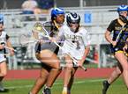 Photo from the gallery "Lyman @ Trinity Prep"