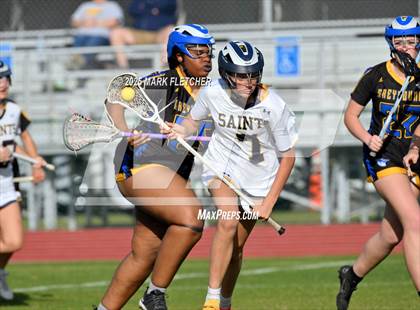 Thumbnail 1 in Lyman @ Trinity Prep photogallery.