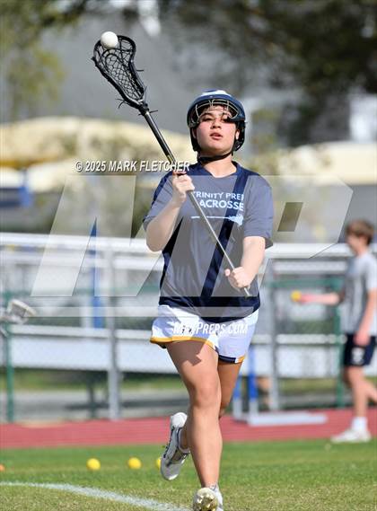 Thumbnail 2 in Lyman @ Trinity Prep photogallery.