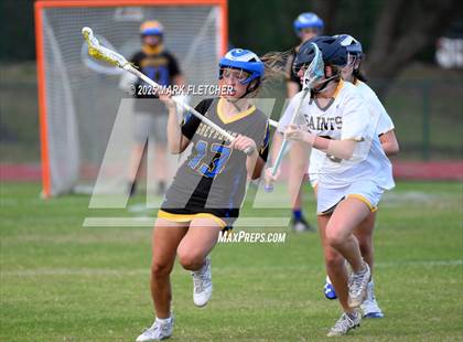 Thumbnail 3 in Lyman @ Trinity Prep photogallery.